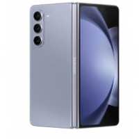 Khắc Phục Samsung Galaxy Z Fold 5 5G Hư Hỏng Camera Trước Chính Hãng Lấy Liền